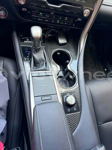 Big with watermark lexus rx hanoi can tho 47299