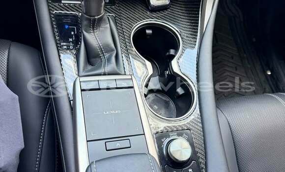 Mua Đã sử dụng Lexus RX Xe ô tô Mua Đã sử dụng Lexus RX Xe ô tô