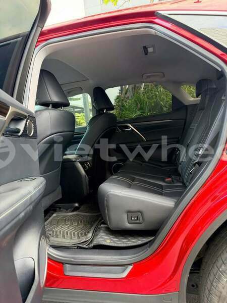 Big with watermark lexus rx hanoi can tho 47299