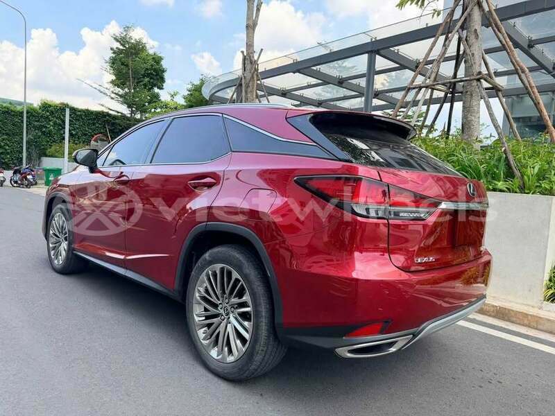 Big with watermark lexus rx hanoi can tho 47299