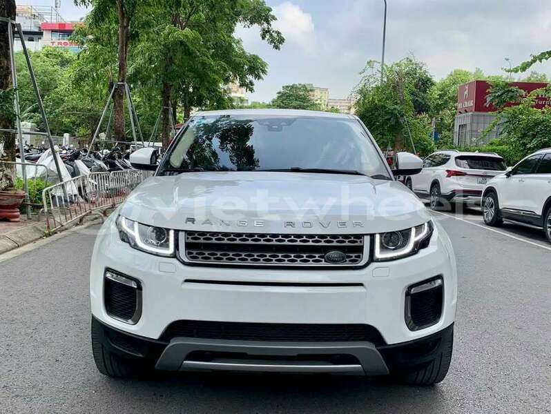 Big with watermark land rover evoque hanoi ha noi 47301