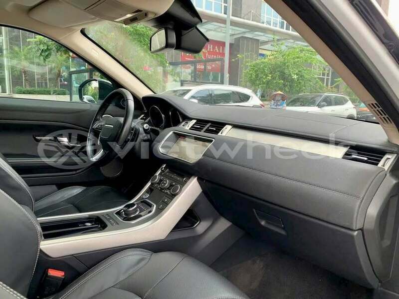 Big with watermark land rover evoque hanoi ha noi 47301
