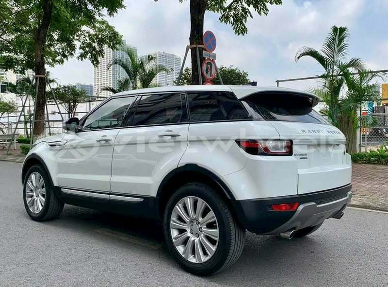 Big with watermark land rover evoque hanoi ha noi 47301