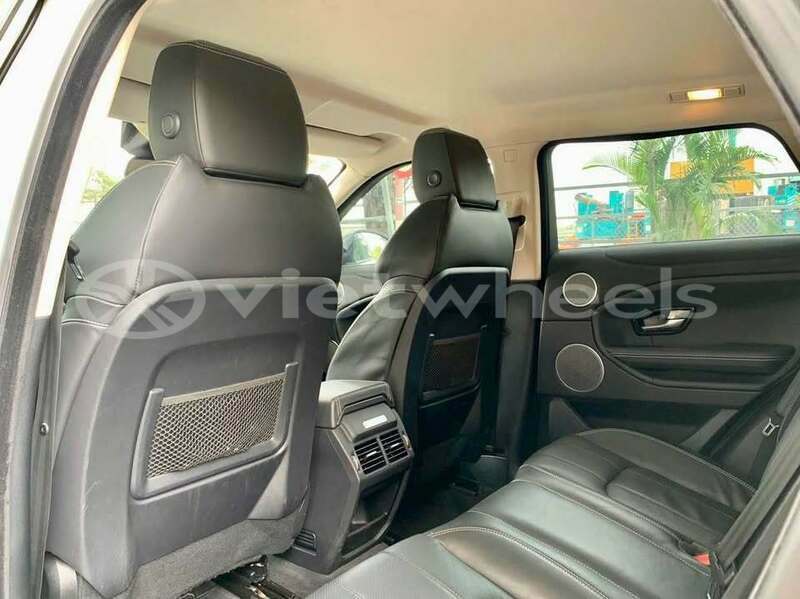 Big with watermark land rover evoque hanoi ha noi 47301