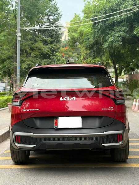 Big with watermark kia sportage none lai chau 47302