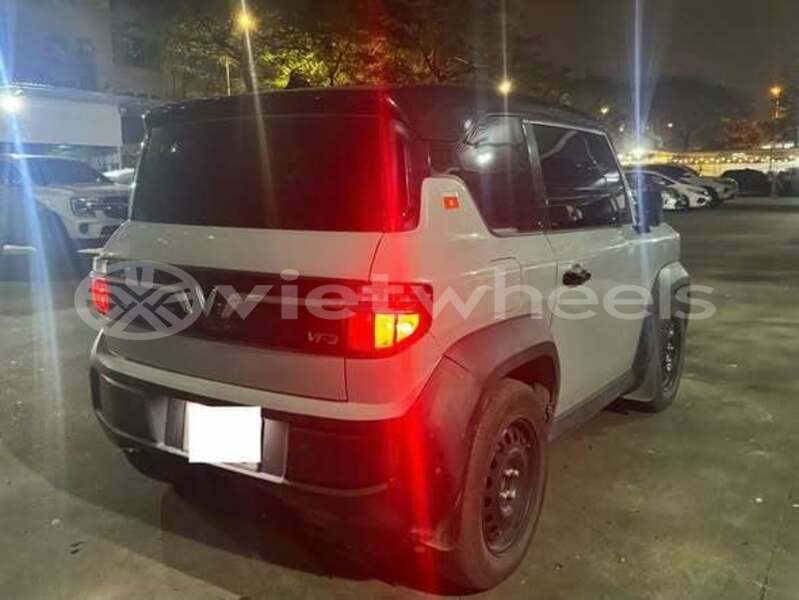 Big with watermark vinfast vf8 hanoi can tho 47303
