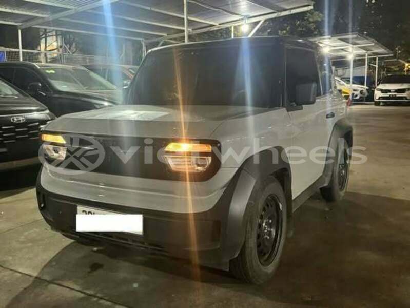 Big with watermark vinfast vf8 hanoi can tho 47303