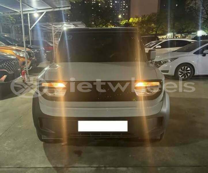 Big with watermark vinfast vf8 hanoi can tho 47303