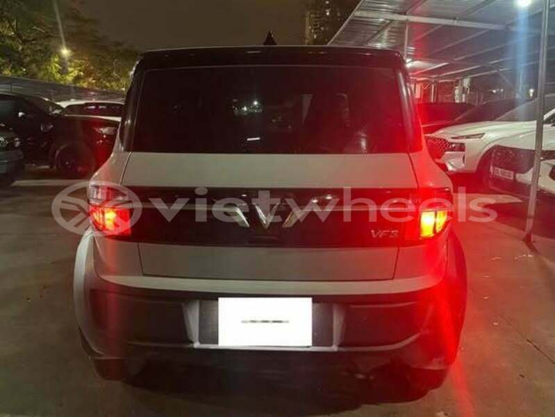 Big with watermark vinfast vf8 hanoi can tho 47303