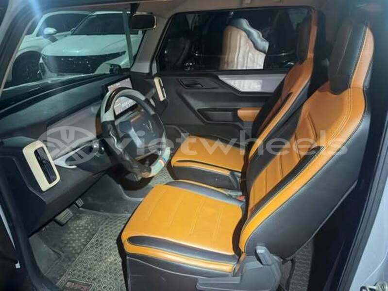 Big with watermark vinfast vf8 hanoi can tho 47303