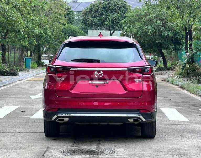 Big with watermark mazda cx 5 hanoi gia lai 47305