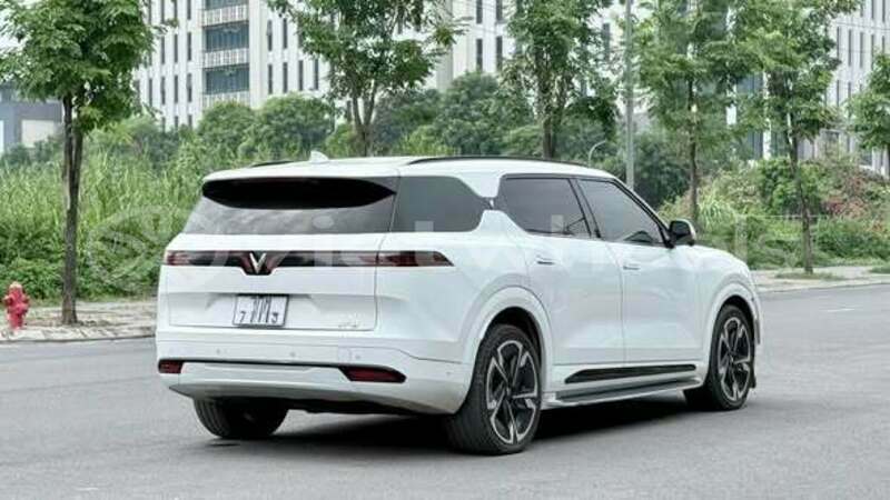 Big with watermark vinfast vf9 ca mau ca mau 47306