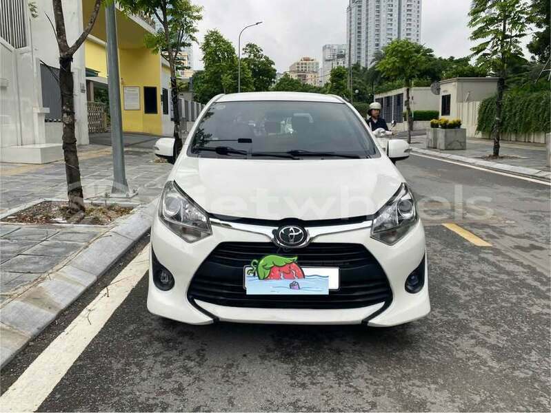 Big with watermark toyota wigo hanoi can tho 47307