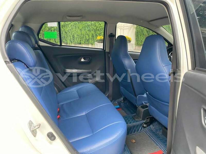 Big with watermark toyota wigo hanoi can tho 47307