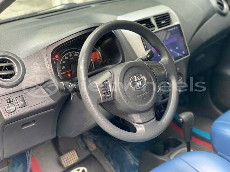 Big with watermark toyota wigo hanoi can tho 47307