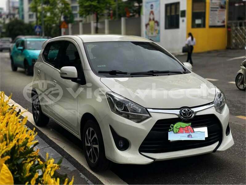 Big with watermark toyota wigo hanoi can tho 47307