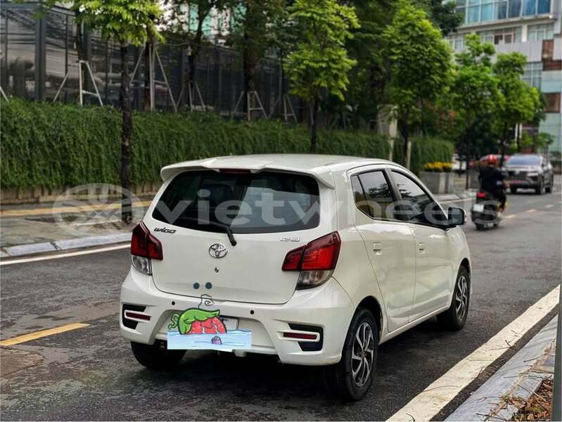 Big with watermark toyota wigo hanoi can tho 47307