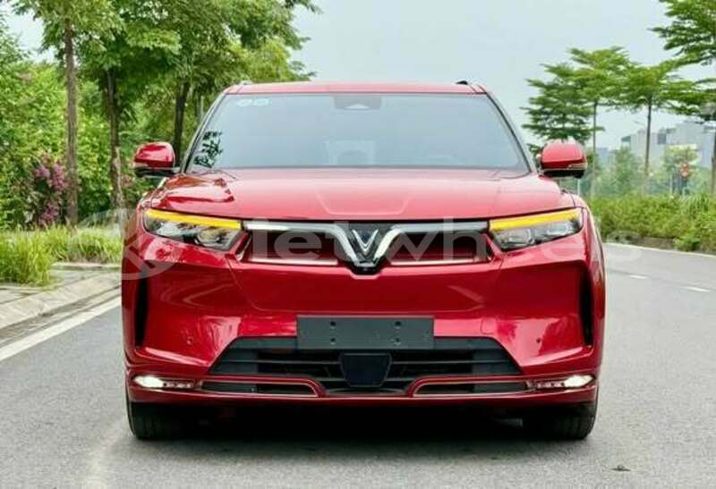Big with watermark vinfast vf9 ca mau ca mau 47308