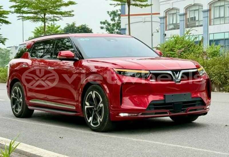 Big with watermark vinfast vf9 ca mau ca mau 47308