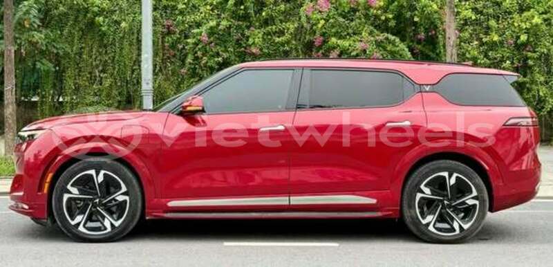Big with watermark vinfast vf9 ca mau ca mau 47308
