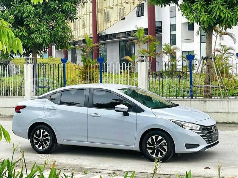 Big with watermark nissan almera hanoi ha noi 47309