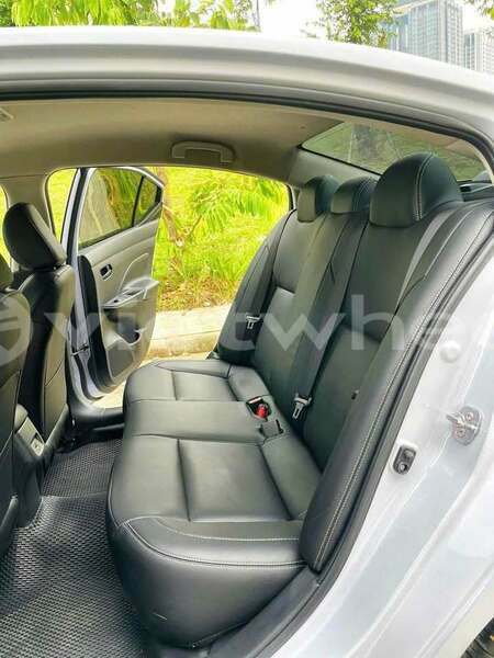 Big with watermark nissan almera hanoi ha noi 47309