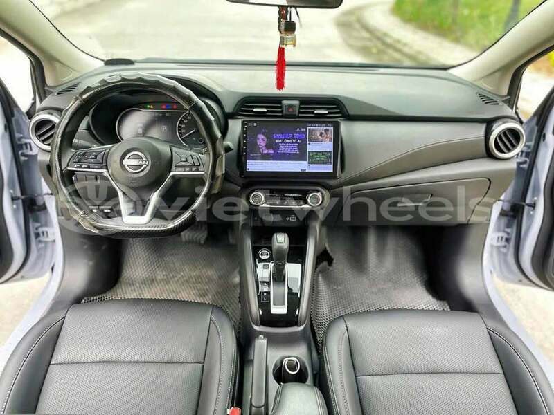 Big with watermark nissan almera hanoi ha noi 47309