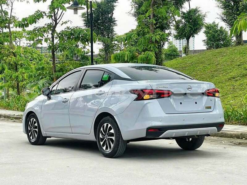 Big with watermark nissan almera hanoi ha noi 47309