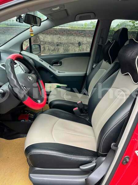Big with watermark toyota yaris hanoi gia lai 47310