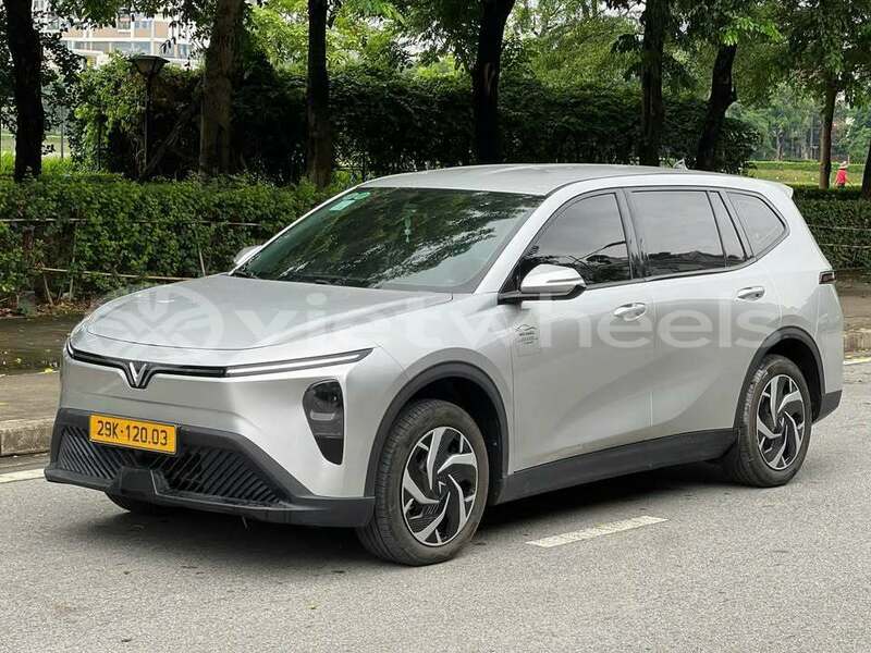 Big with watermark lamborghini urus none lai chau 47311