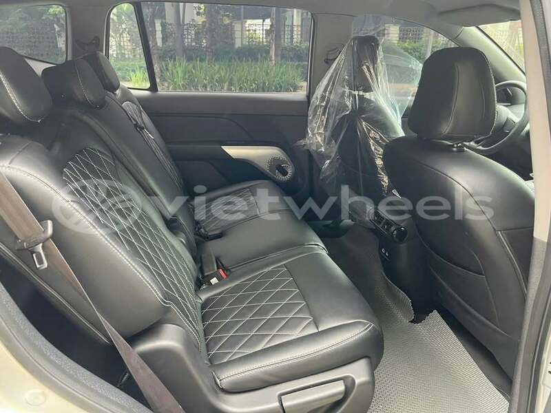 Big with watermark lamborghini urus none lai chau 47311
