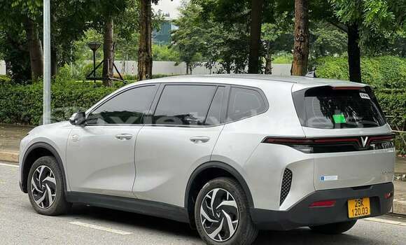 Mua Đã sử dụng Lamborghini Urus Xe ô tô Mua Đã sử dụng Lamborghini Urus Xe ô tô