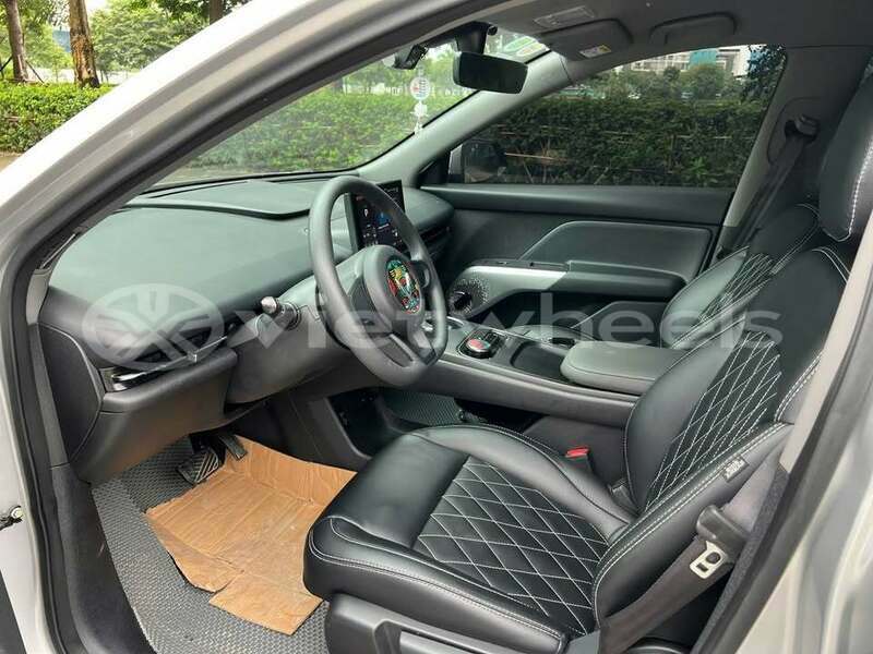 Big with watermark lamborghini urus none lai chau 47311
