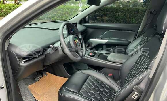 Mua Đã sử dụng Lamborghini Urus Xe ô tô Mua Đã sử dụng Lamborghini Urus Xe ô tô