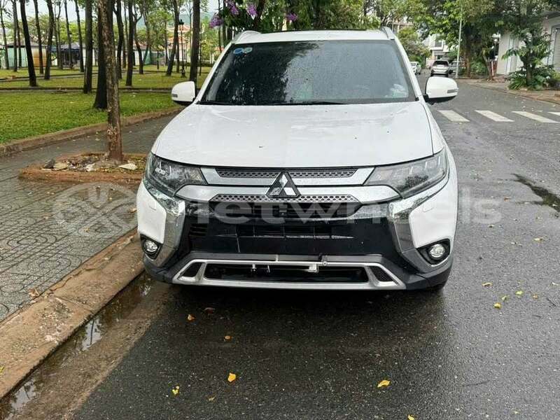 Big with watermark mitsubishi outlander none bac ninh 47312