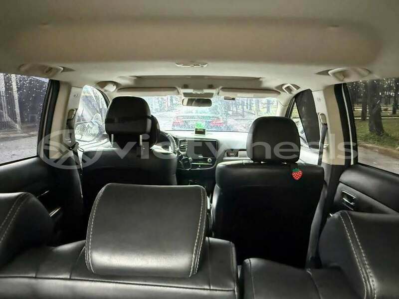 Big with watermark mitsubishi outlander none bac ninh 47312