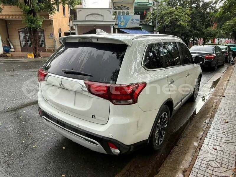 Big with watermark mitsubishi outlander none bac ninh 47312