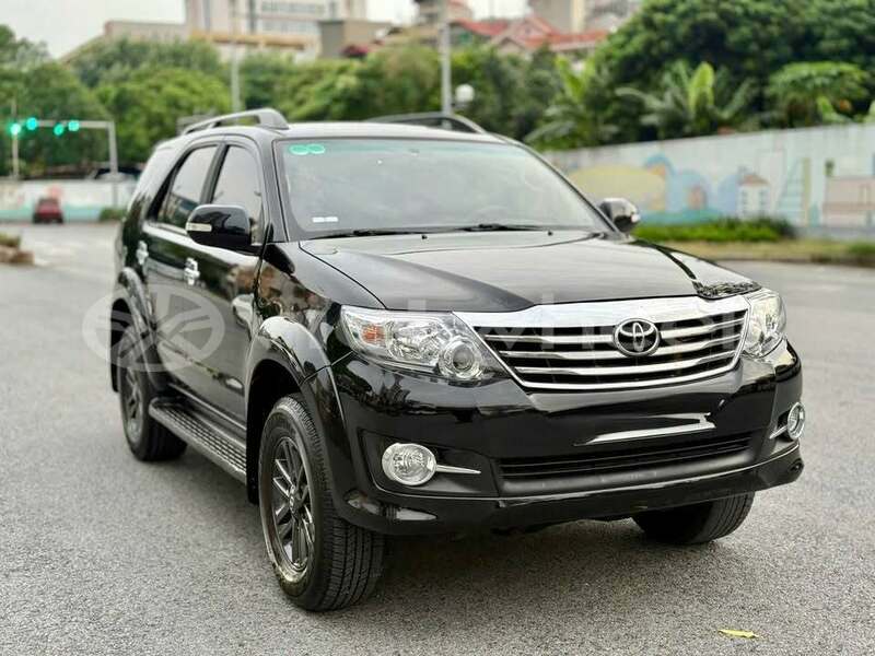 Big with watermark toyota fortuner none cao bang 47313