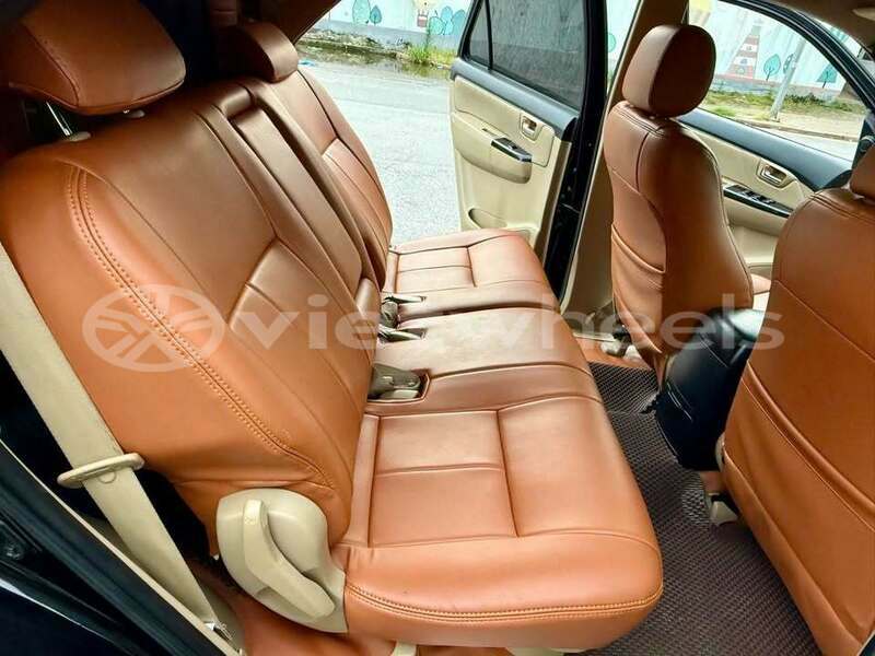 Big with watermark toyota fortuner none cao bang 47313