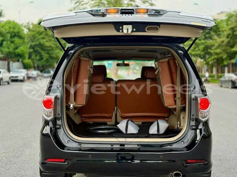 Big with watermark toyota fortuner none cao bang 47313