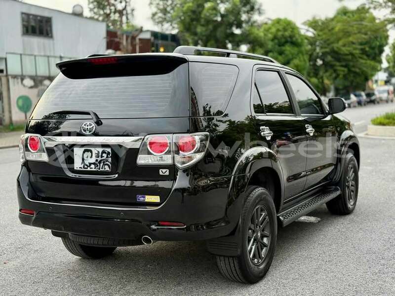 Big with watermark toyota fortuner none cao bang 47313