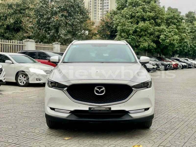 Big with watermark mazda cx 5 hanoi can tho 47314