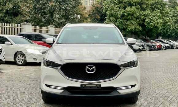 Buy Used Mazda CX-5 Car Buy Used Mazda CX-5 Car