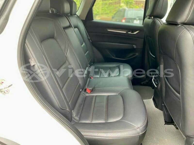 Big with watermark mazda cx 5 hanoi can tho 47314
