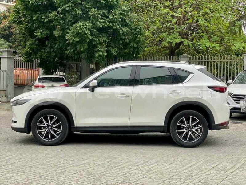 Big with watermark mazda cx 5 hanoi can tho 47314