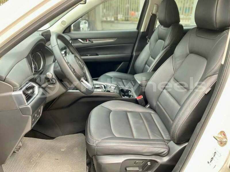 Big with watermark mazda cx 5 hanoi can tho 47314