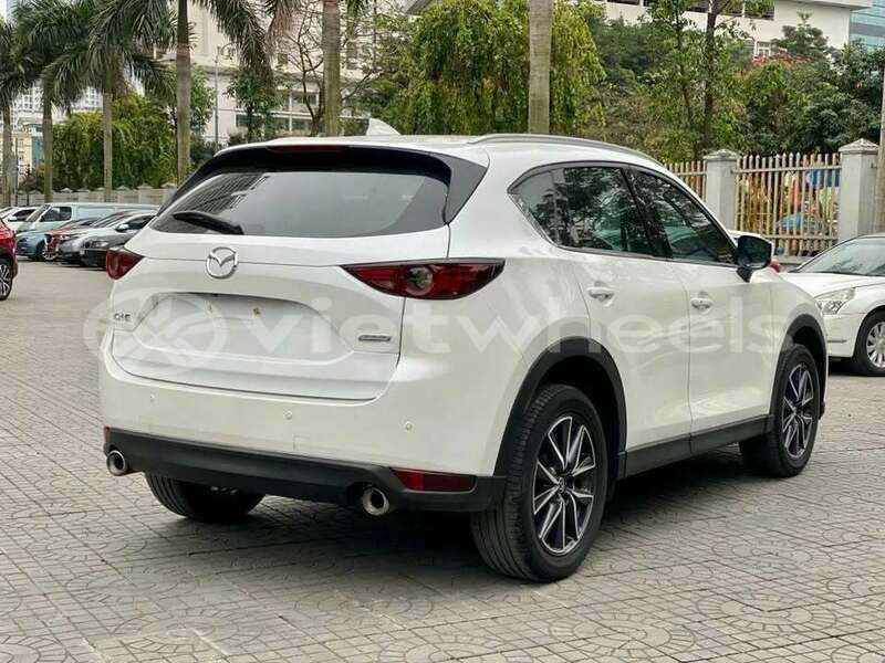 Big with watermark mazda cx 5 hanoi can tho 47314