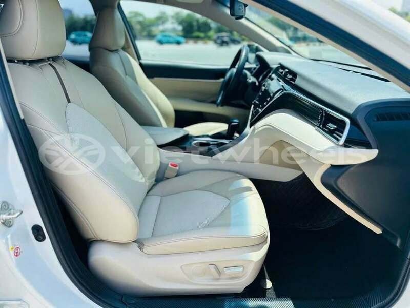 Big with watermark toyota camry none bac ninh 47315