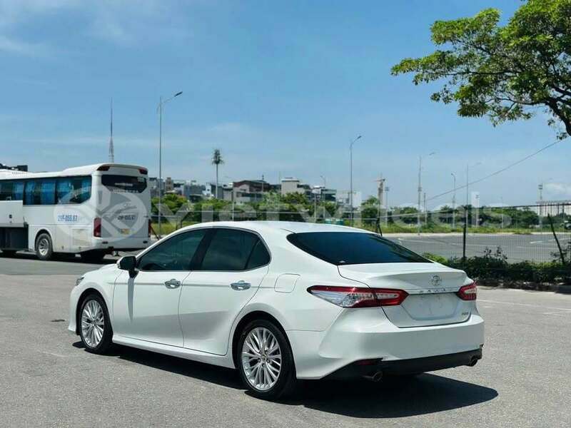 Big with watermark toyota camry none bac ninh 47315