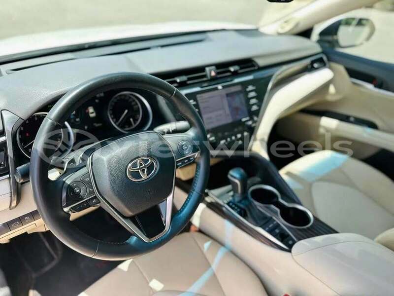 Big with watermark toyota camry none bac ninh 47315